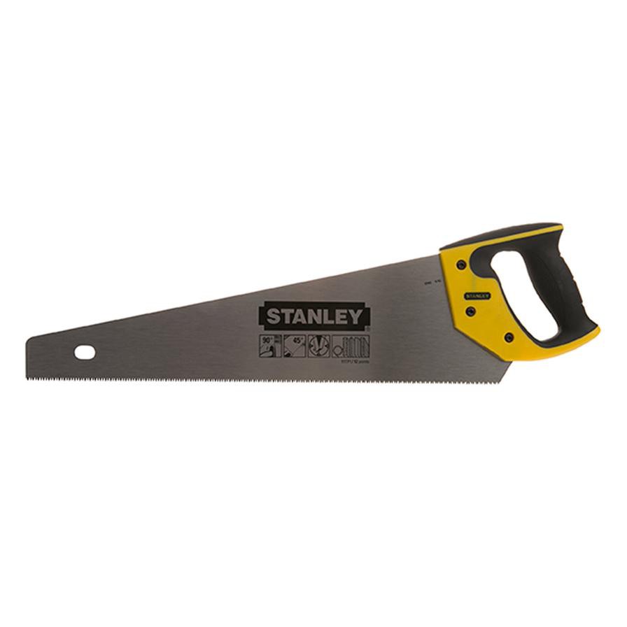 Stanley Wood Saw (45 cm)