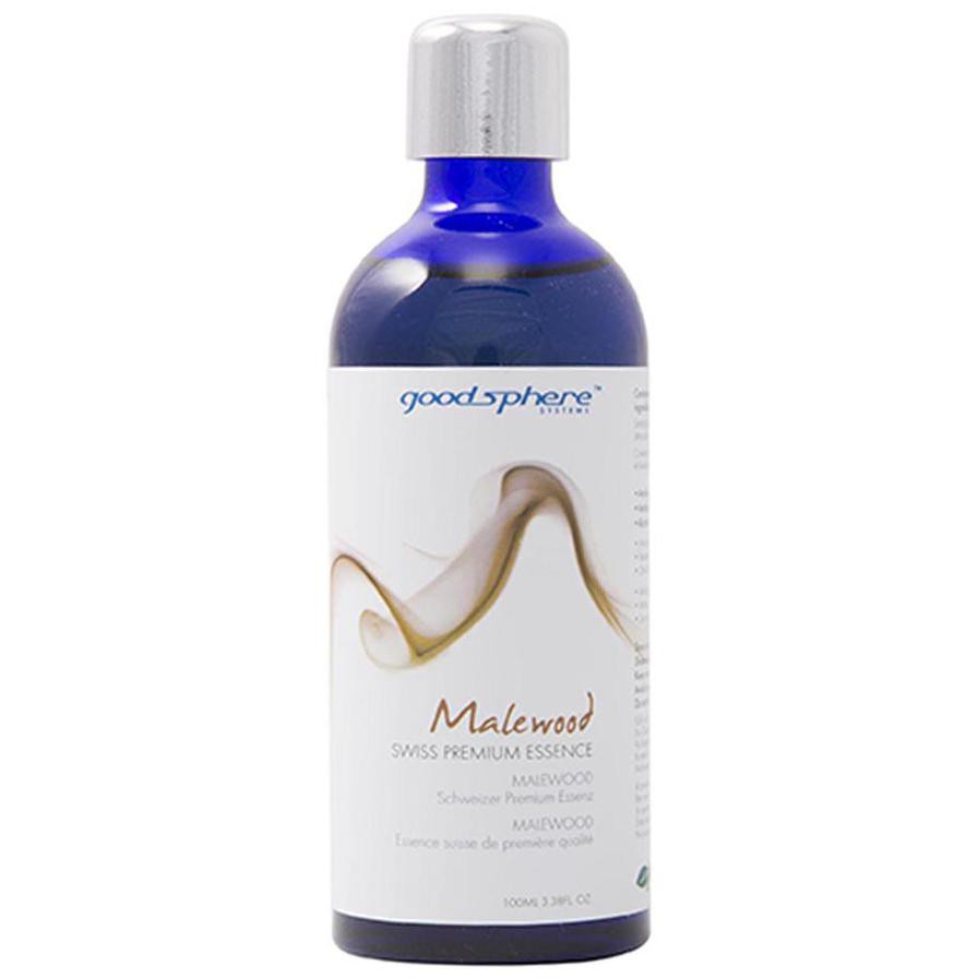 Goodsphere Essence Premium - Malewood (100 ml)
