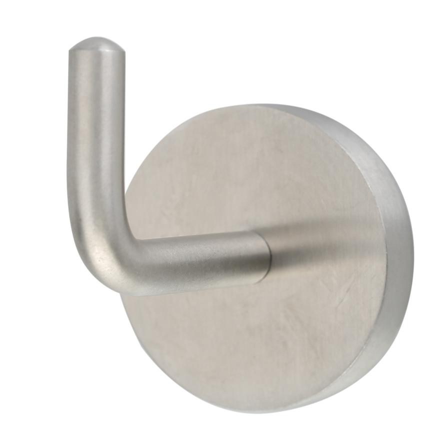 Hettich Hook Hanger (Stainless Steel)