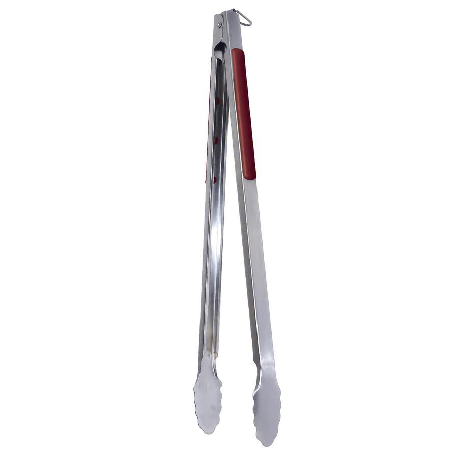 Grillpro Professional Long Tong (51 cm)