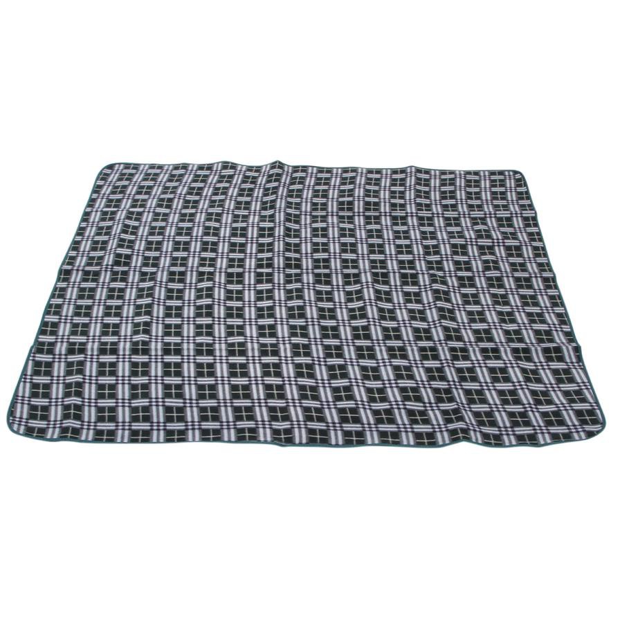 Picnic Mat Generic (150 x 250 cm)