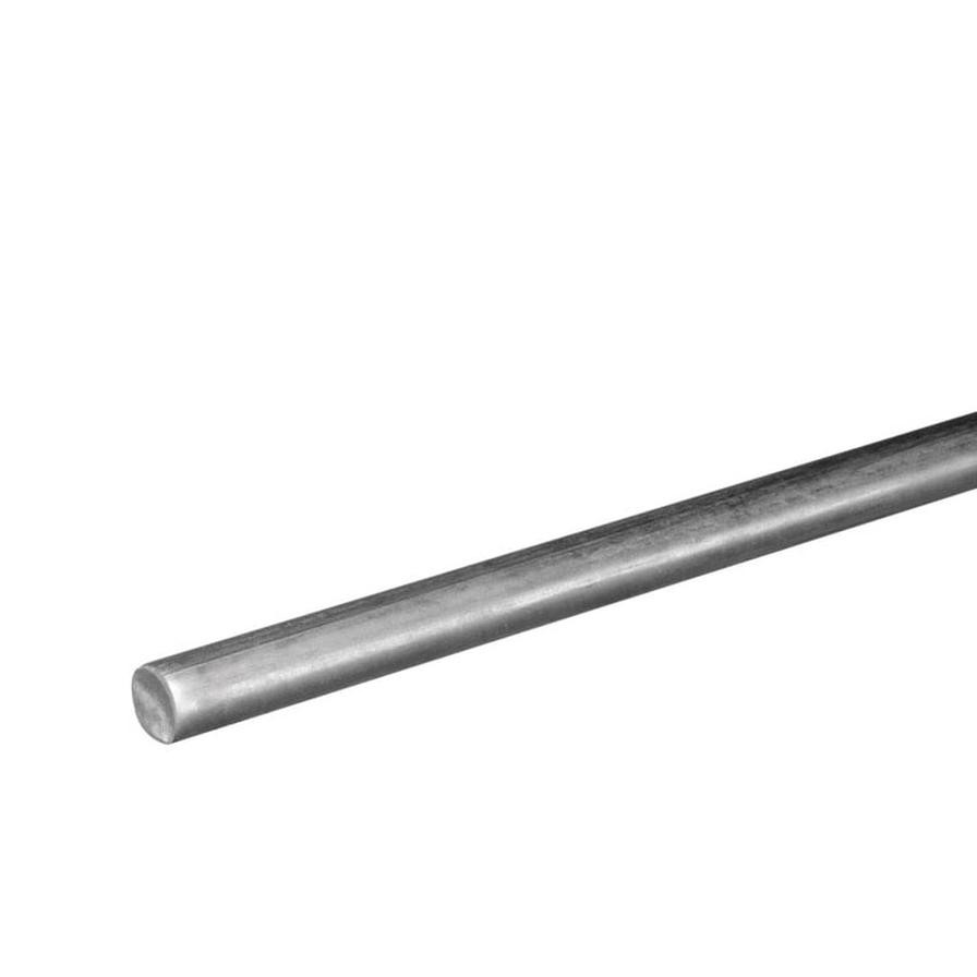 Nite Ize S-Biner Stainless Steel Dual Carabiner #1 Pack (2 Pc.)