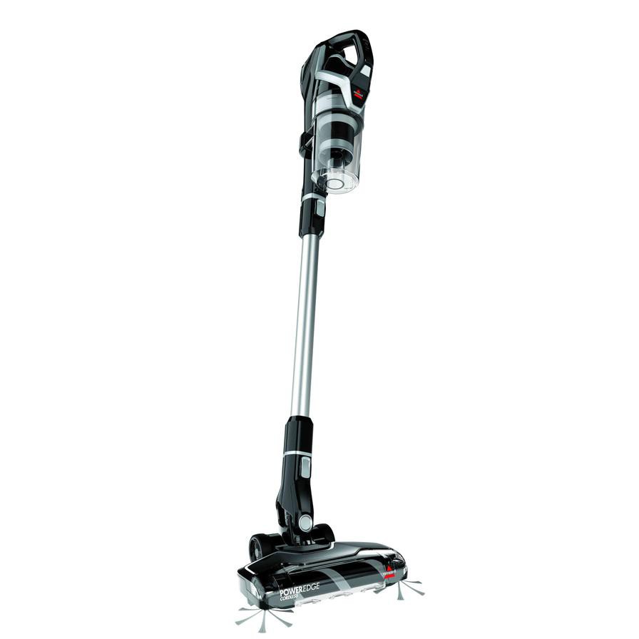 Bissell PowerEdge Cordless Vacuum Cleaner, 3111G (12 V)