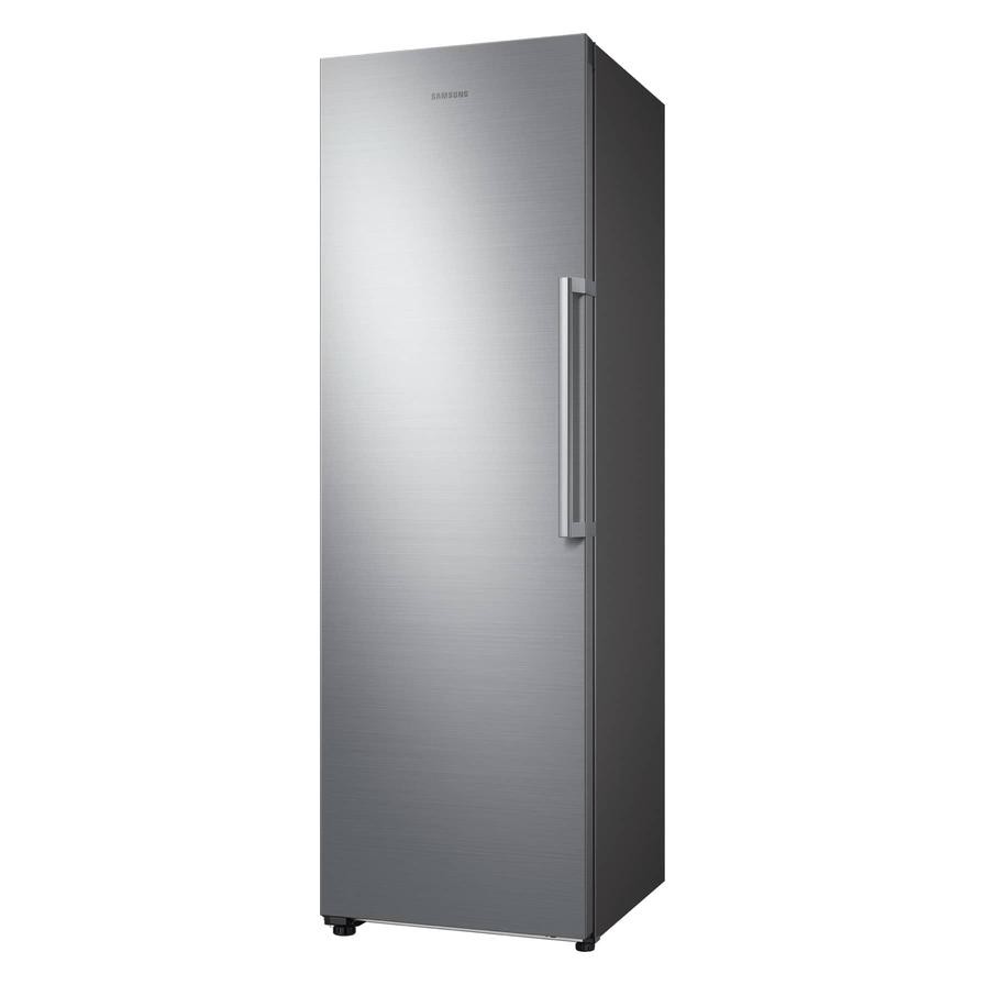 Samsung Upright Freezer, RZ32M72407F/AE (330 L)