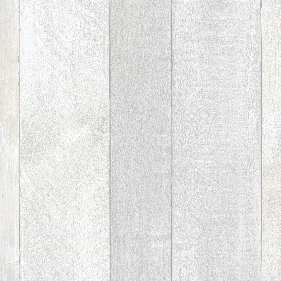 Tarkett Iconik 260D Vinyl Floor Plank, 27123125 (4 x 0.25 m, Vintge Pine Snow)