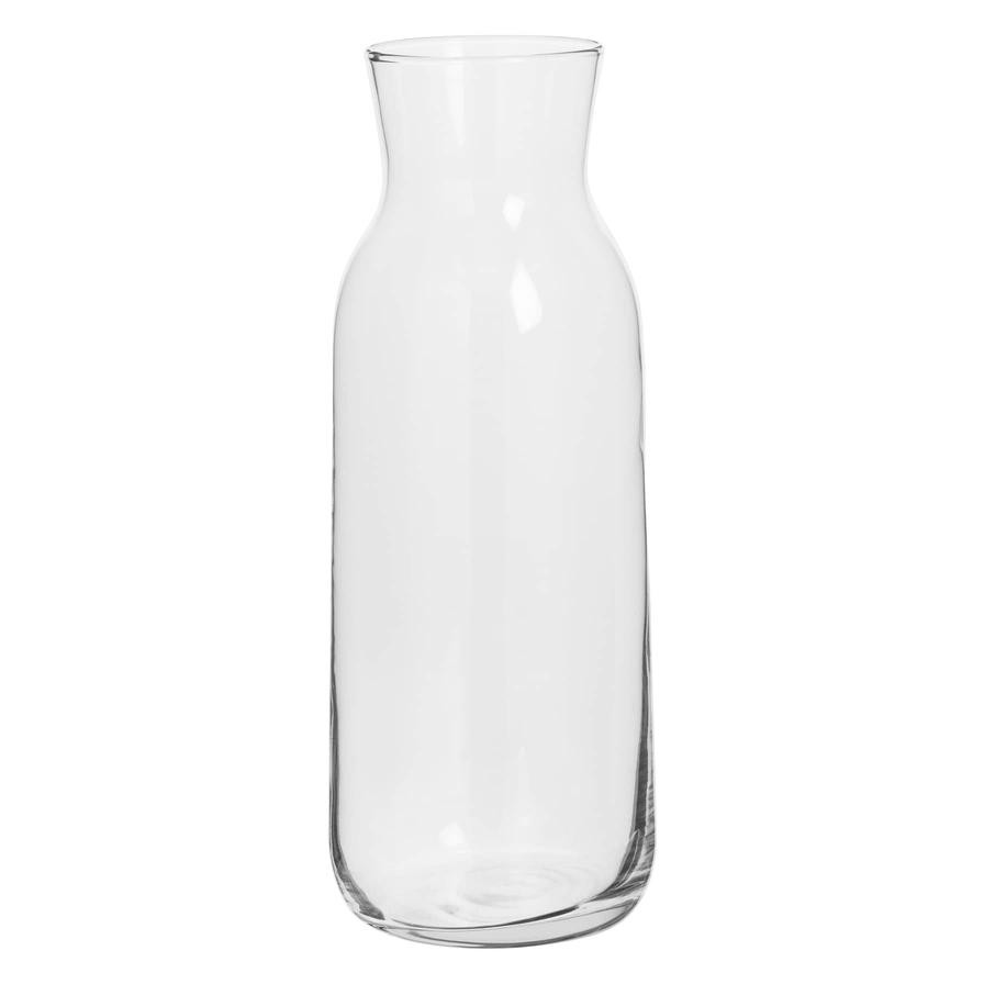 SG Glass Decanter (1.2 L)