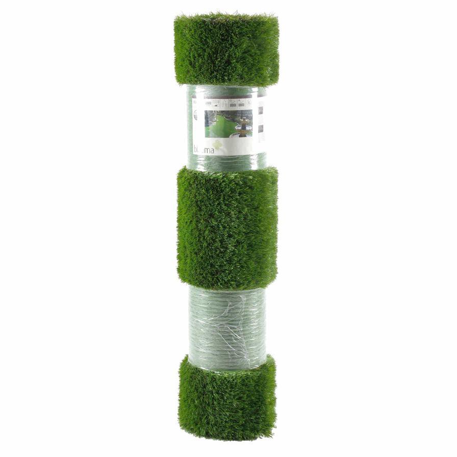 Maple Artificial Grass (1 x 4 m, 37 mm)