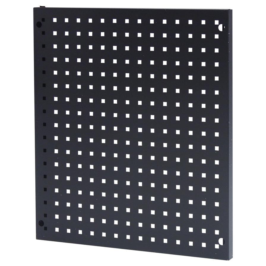 Magnusson Metal Peg Board (68 x 60 cm)