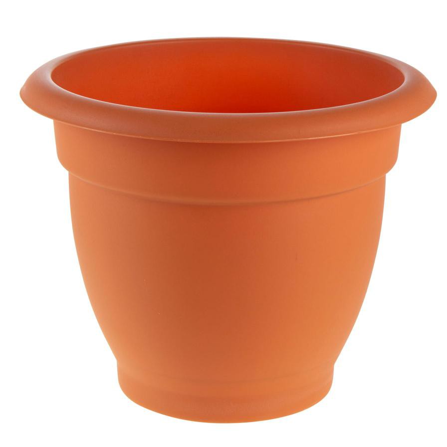 Plastic Plant Pot (32 x 26 cm)