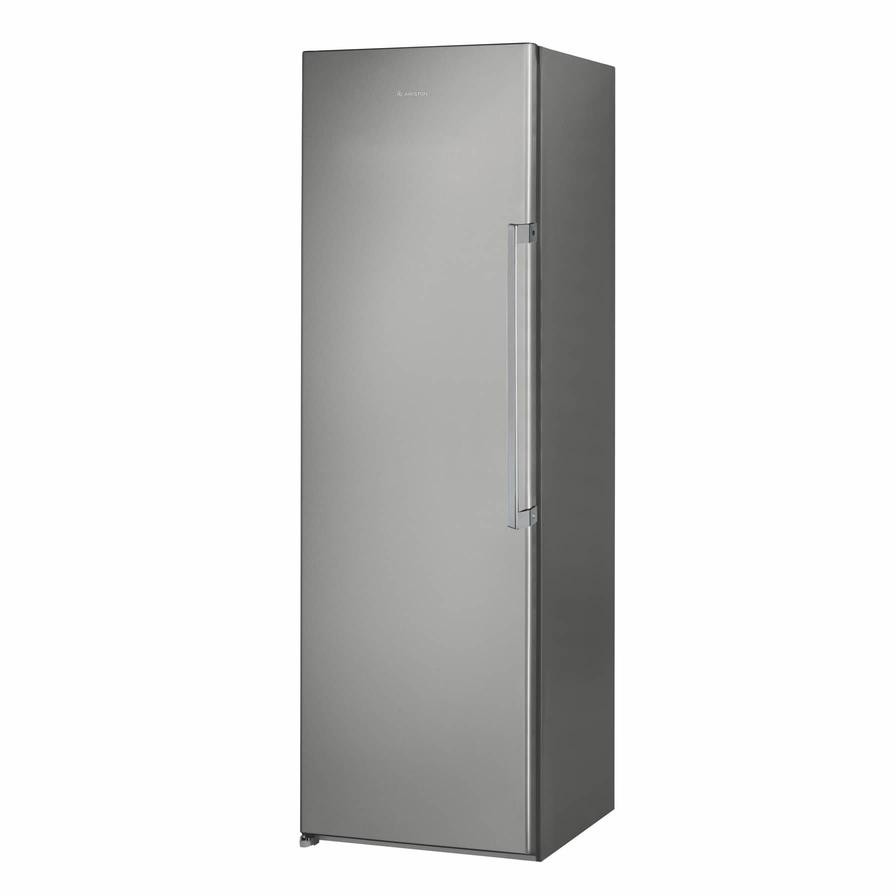 Ariston Freestanding Upright Freezer, UA8 F1CWUK (291 L)