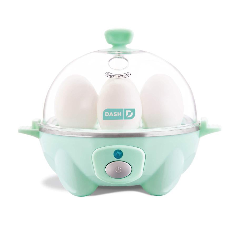 Dash Rapid Egg Cooker (360 W)