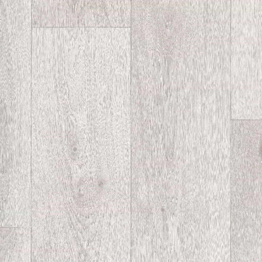 Tarkett Iconik 260D Vinyl Floor Plank, 27123111 (4 x 0.25 m, Swan Light Beige)