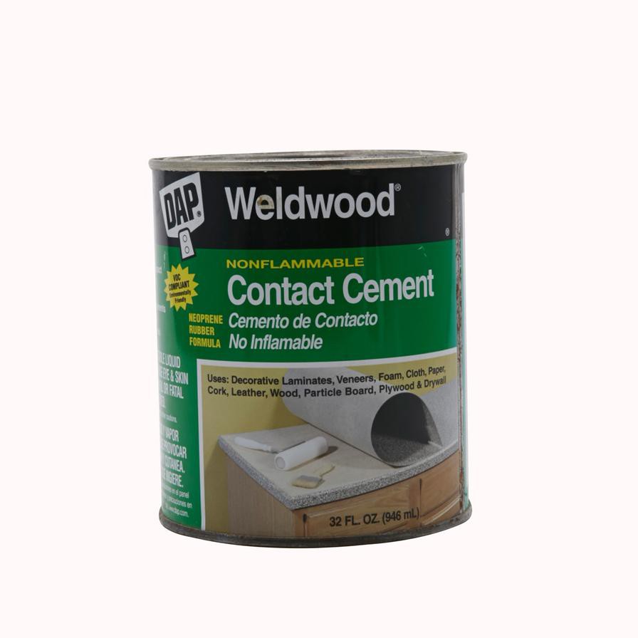 Weldwood Original Contact Cement