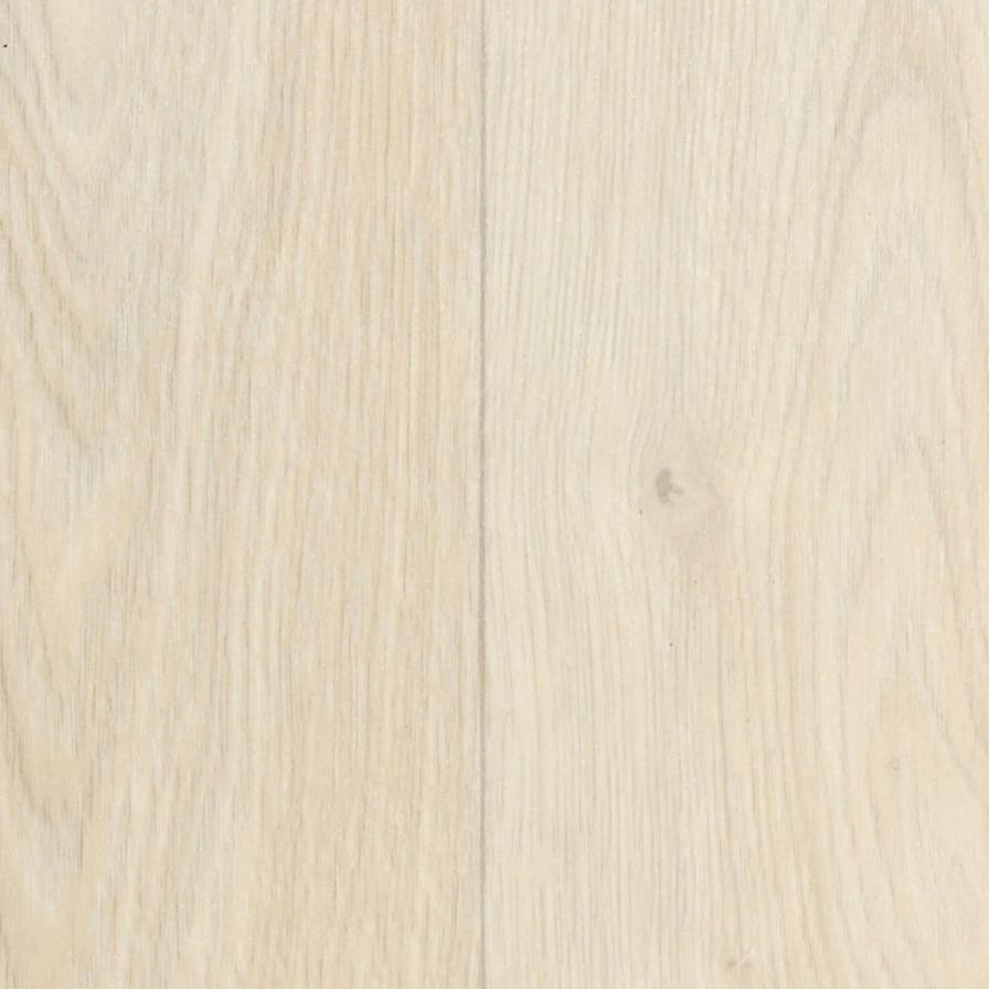 Tarkett Iconik 260D Vinyl Floor Plank, 27123086 (4 x 0.25 m, Infinity Oak Beige)