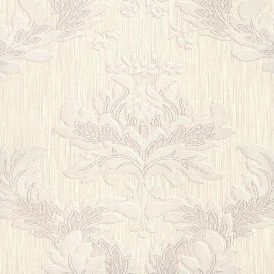 Holden Décor Ornamenta Vinyl Damask Wallapaper, 95111