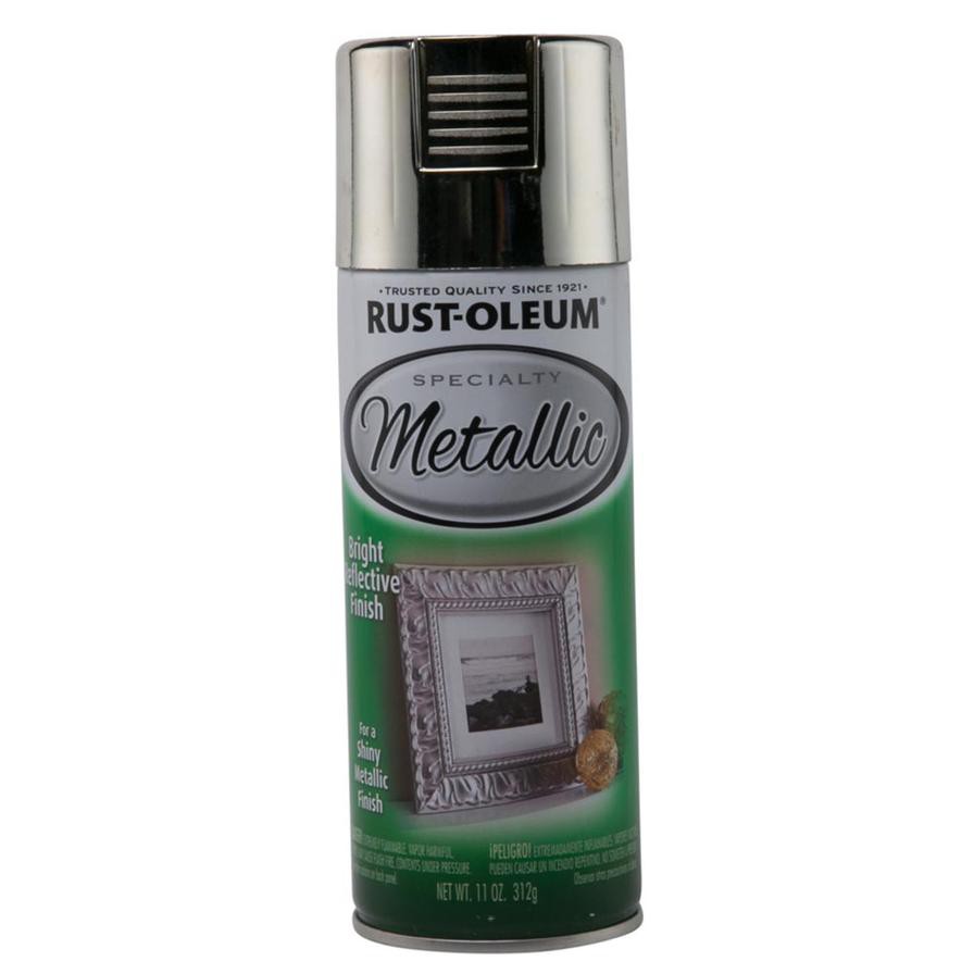 Rustoleum Rubberized Undercoating (443.6 ml, Black)