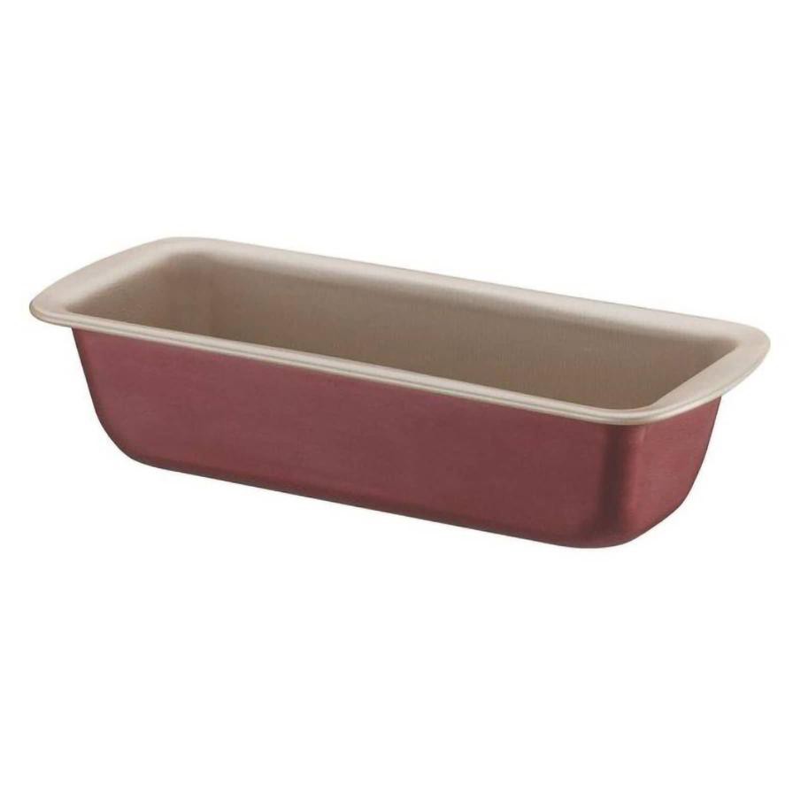 Regas Clay Oval Dish (41 x 26 cm)