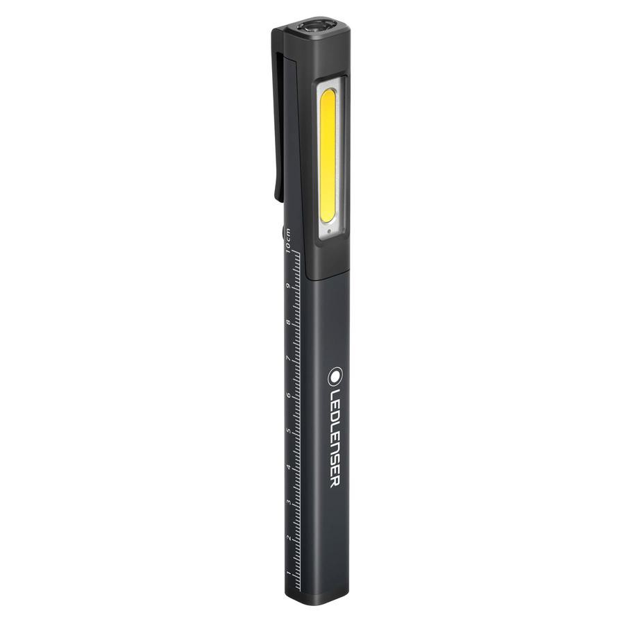 Ledlenser iW2R Pen Light (2.9 cm)