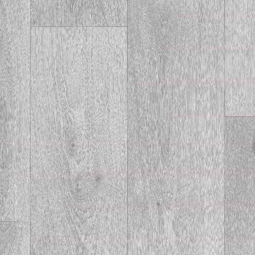 Tarkett Iconik 260D Vinyl Floor Plank, 27123108 (4 x 0.25 m, Swan Medium Grege)