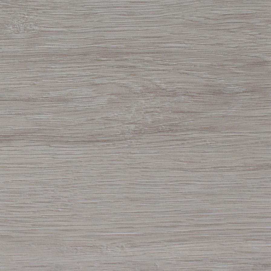 Sample of Kotil Iso Wood Luxury Vinyl Tile, MS107514