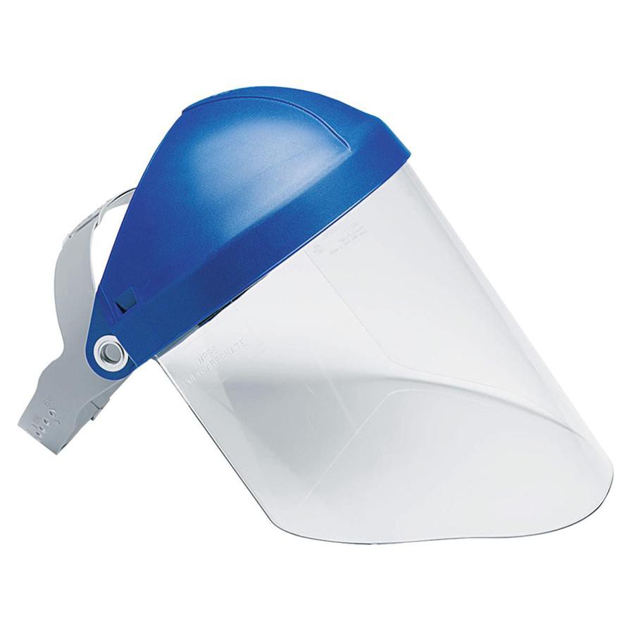 3M Face Shield