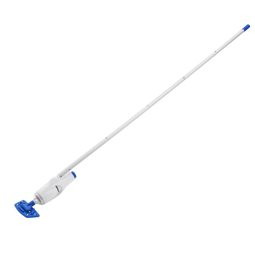 Bestway Flowclear Aquareach Cordless Pool Vacuum Cleaner