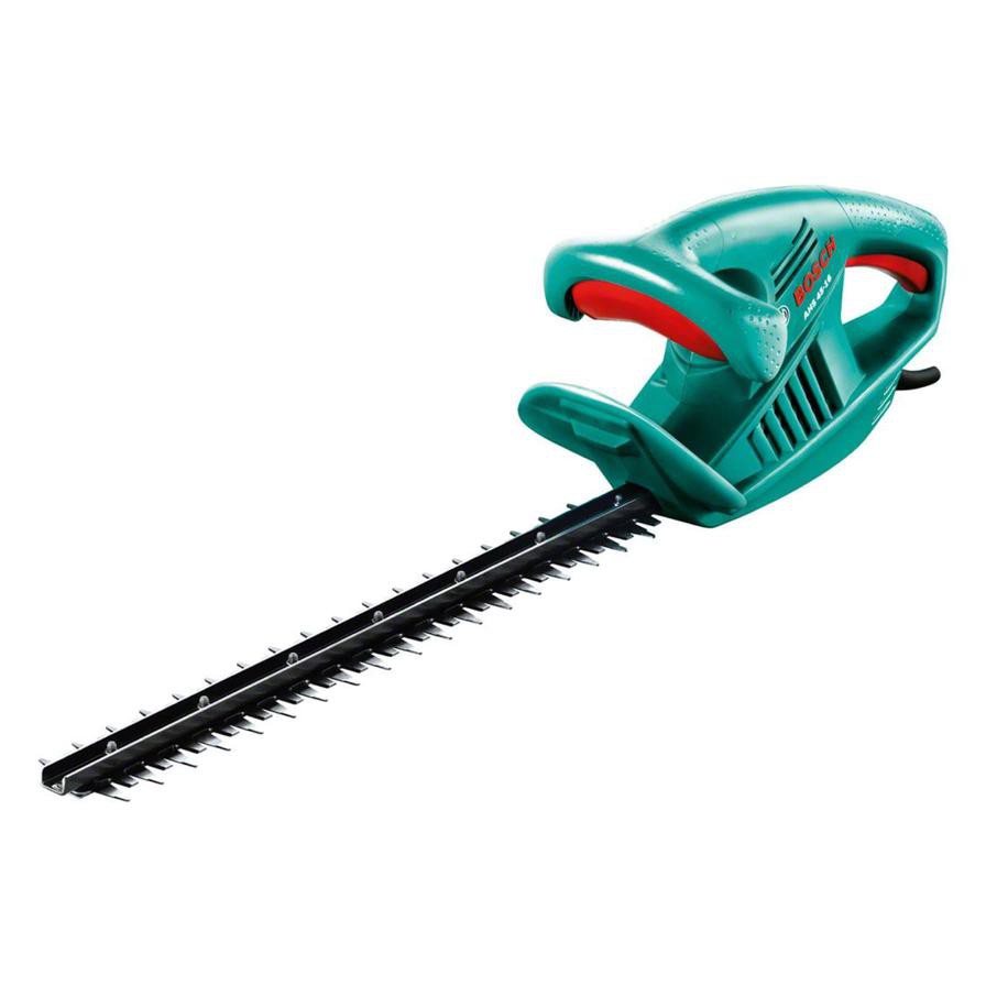 Bosch Hedge Cutter, AHS 45-16 (420 W)