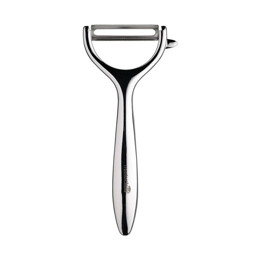 MasterClass Y-Shaped Peeler