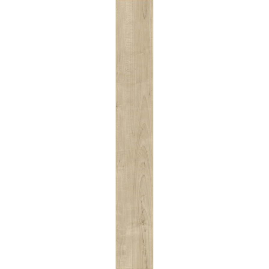 Kronotex Dynamic Laminate Floor Plank, D 4636 (139 x 19.3 cm, Maple)
