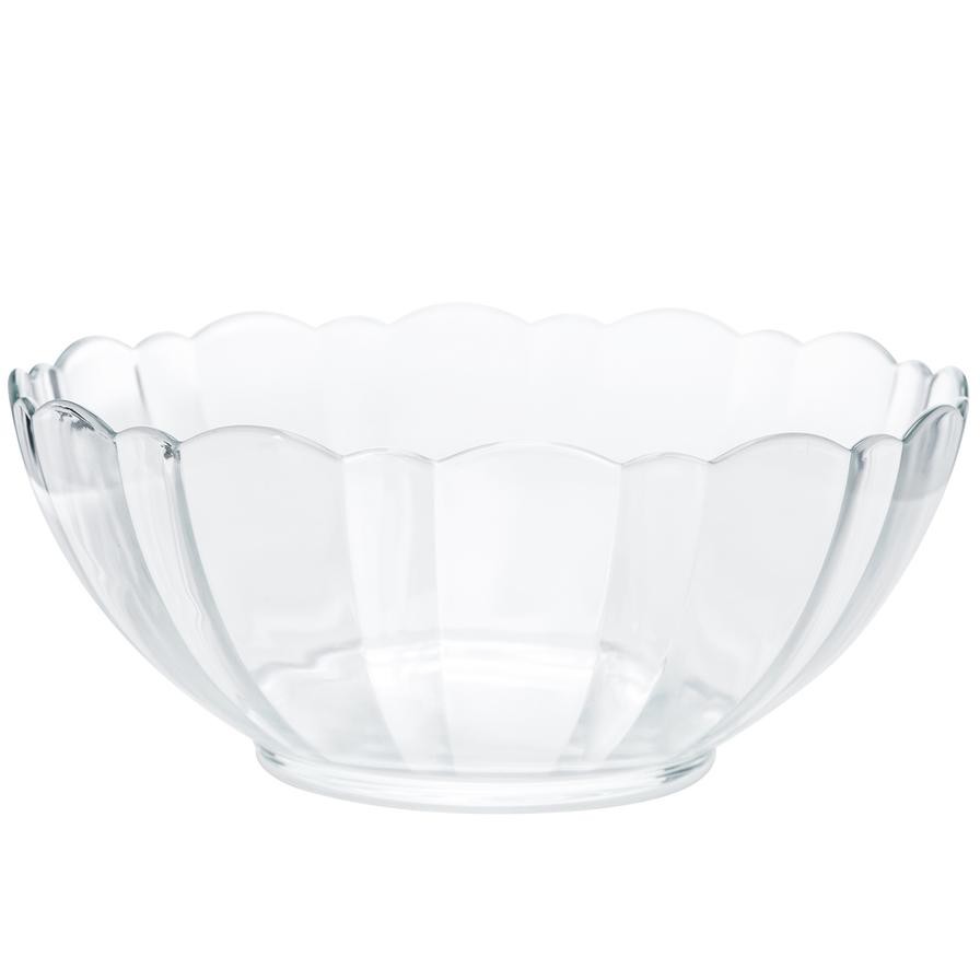 Luminarc Temp Arcade Glass Bowl (18 cm)