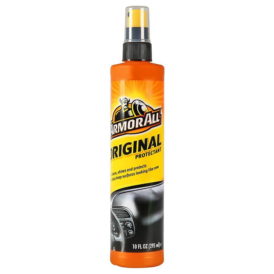 Armor All Original Protectant