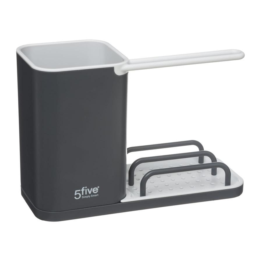 5five Neo Sink Caddy (21 x 9 x 14.6 cm)