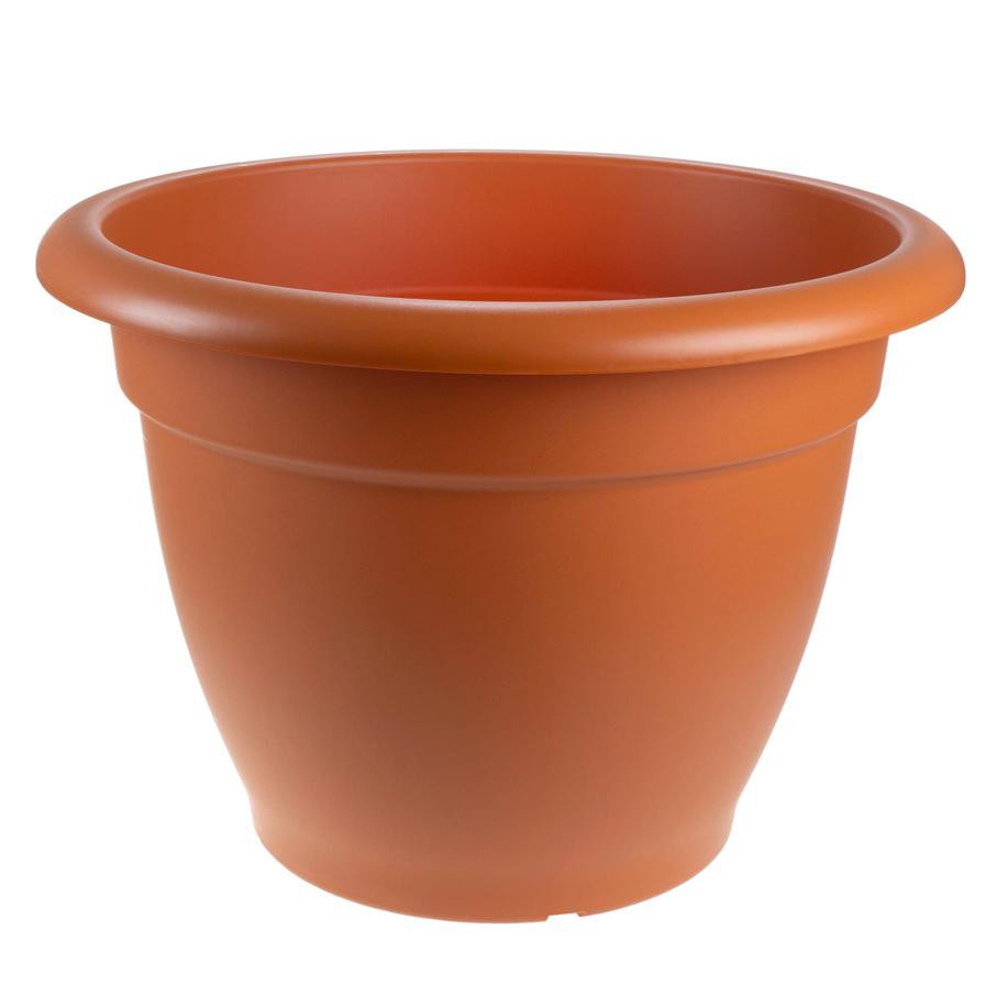 Plastic Plant Pot (76 x 54.2 cm)