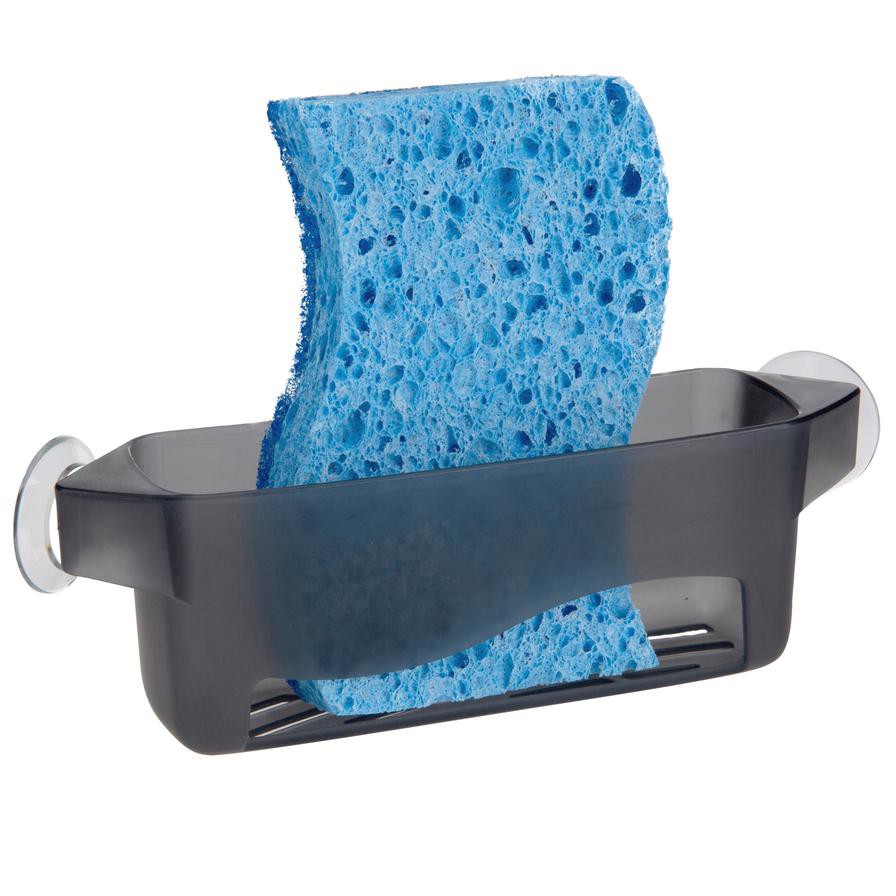 ScotchBrite Sink Corner Caddy