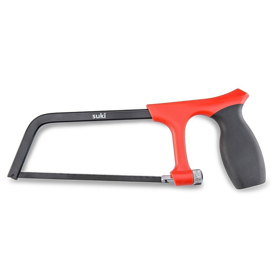 Suki Mini Hand Saw with ABS Handle