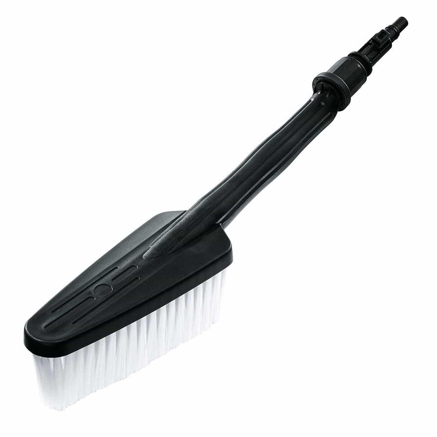 Bosch Wash Brush for AQT Models