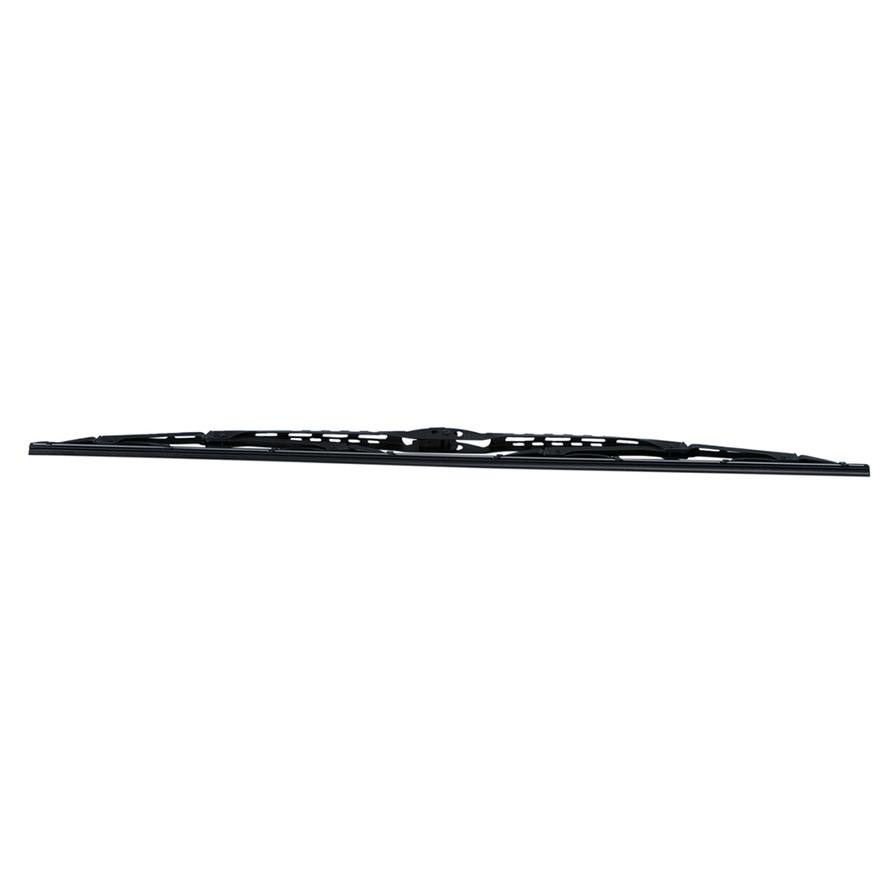 Rain X Wiper Blade (60 x 8 cm, Black)