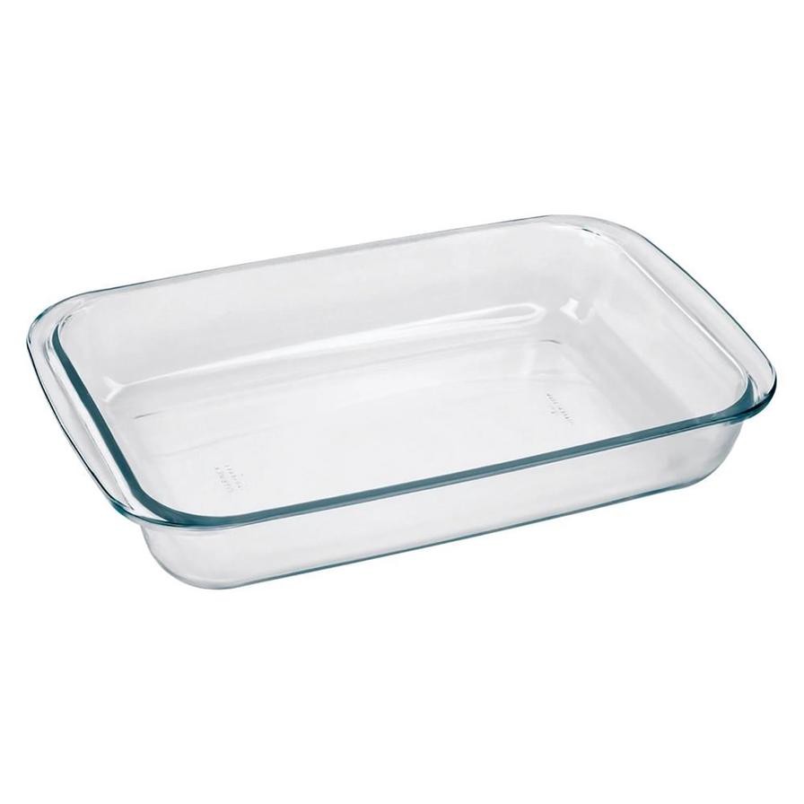 Marinex Rectangular Baking Dish (1.6 L)