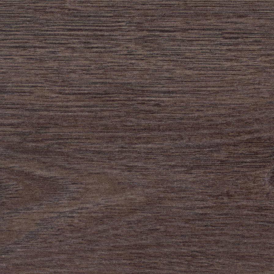 Sample of Kronotex Exquisit 2 Laminate Flooring, D 4168 (Prestige Oak Dark)