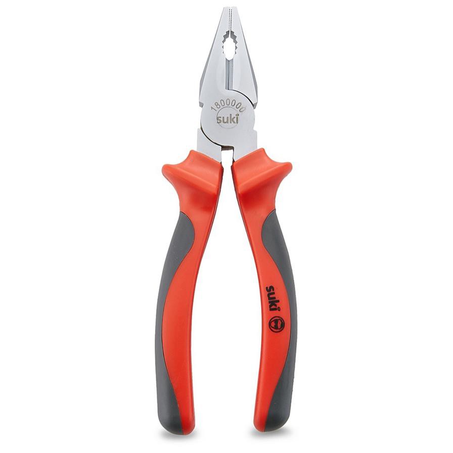 Suki Combination Pliers (180 mm)