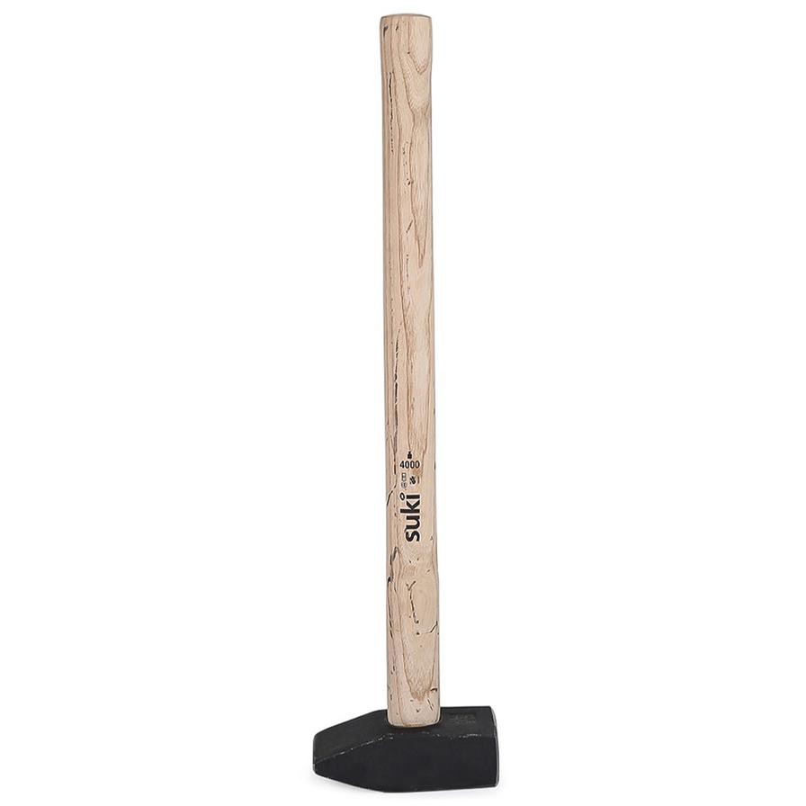 Suki Sledge Hammer (4 kg)