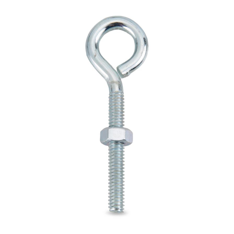 Hampton Closed Eye Bolt (76 mm)