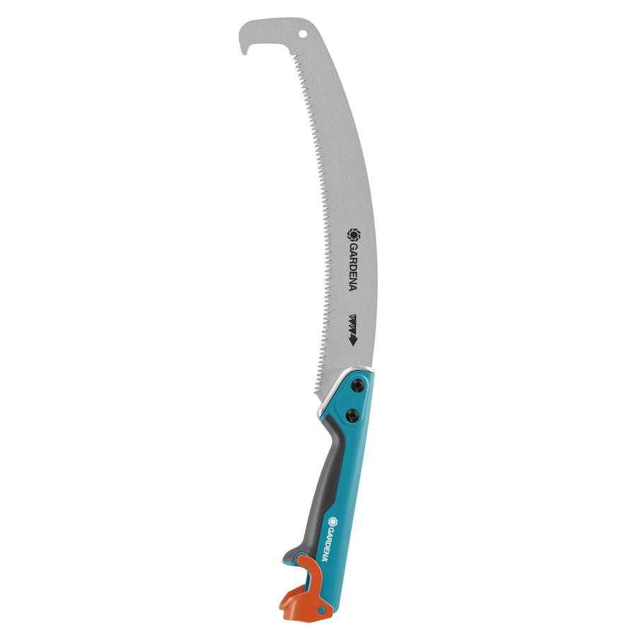 Gardena 300P Combisystem Gardeners Saw (315 mm)