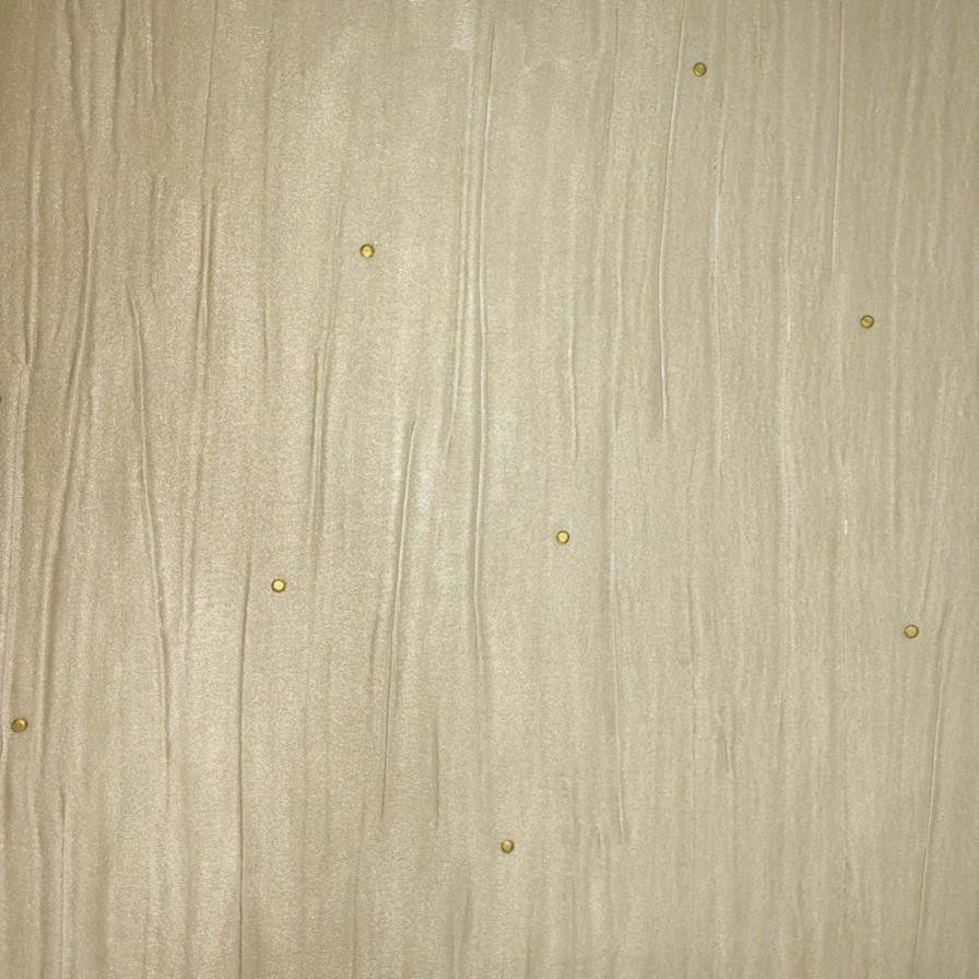 Holden Décor Rosetta Vinyl Pearl Texture Wallpaper, 33844