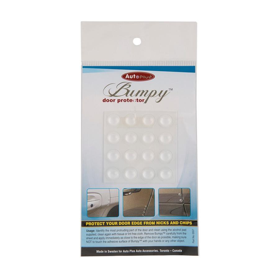 Autoplus Bumpy Door Protector