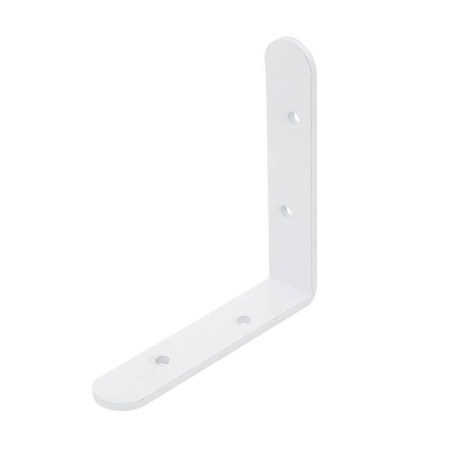 Suki Metal Chair Bracket (3 x 3 x 1.5 cm)