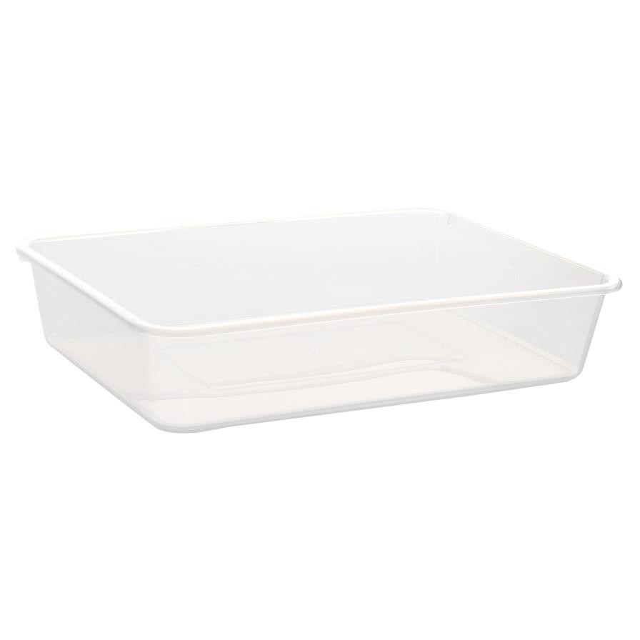 Hobby Life Plastic Medium Multipurpose Tray