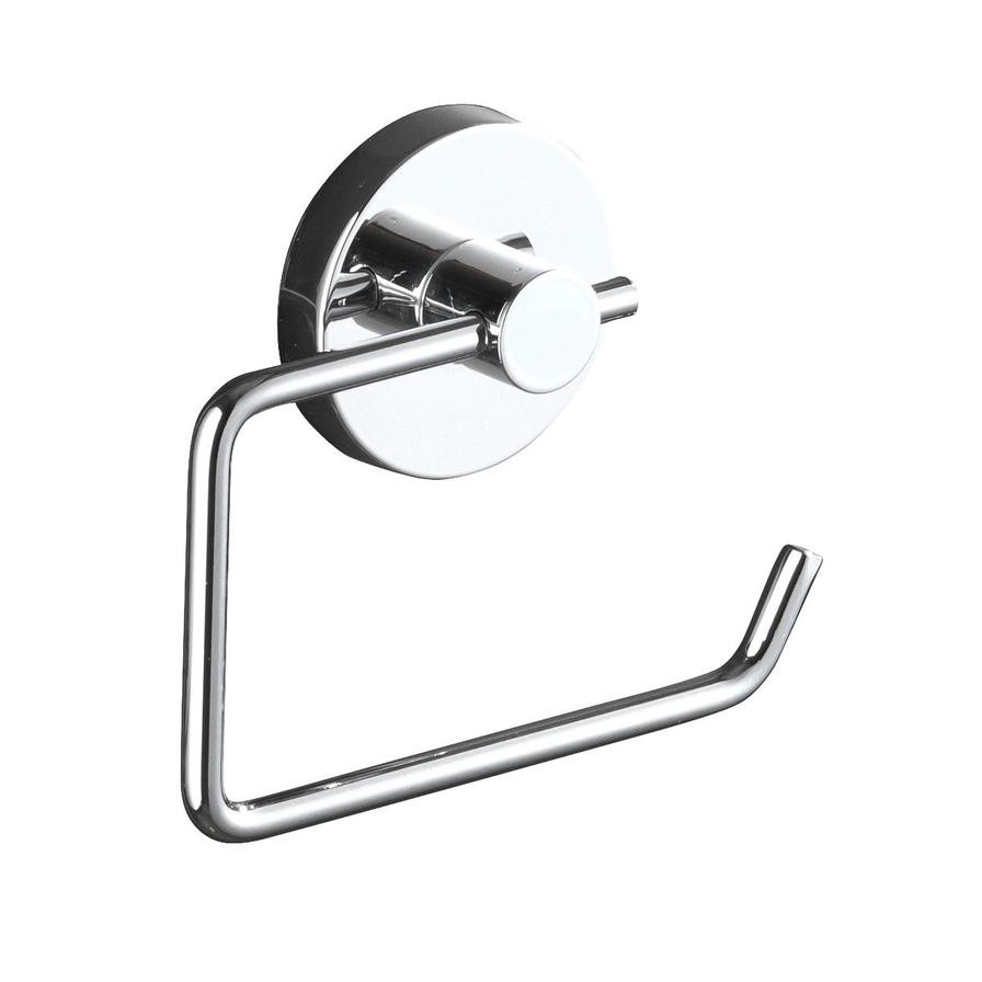 Wenko Milazzo Toilet Paper Holder (21 x 13.5 cm)