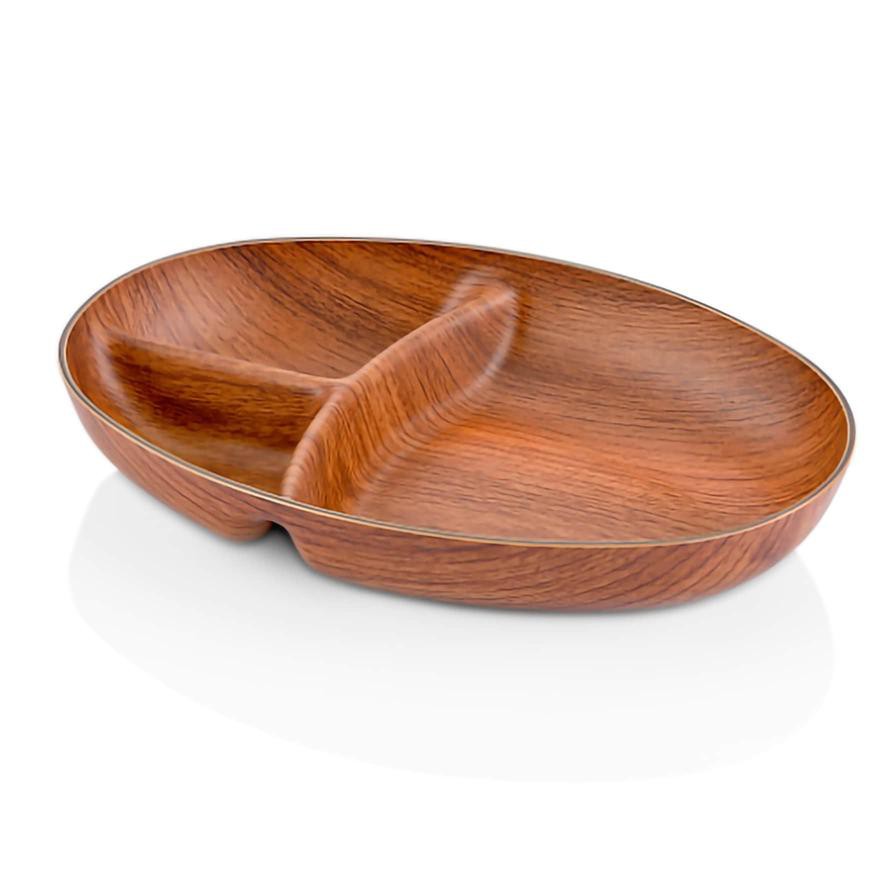 Evelin Multipurpose Bowl (23 cm)