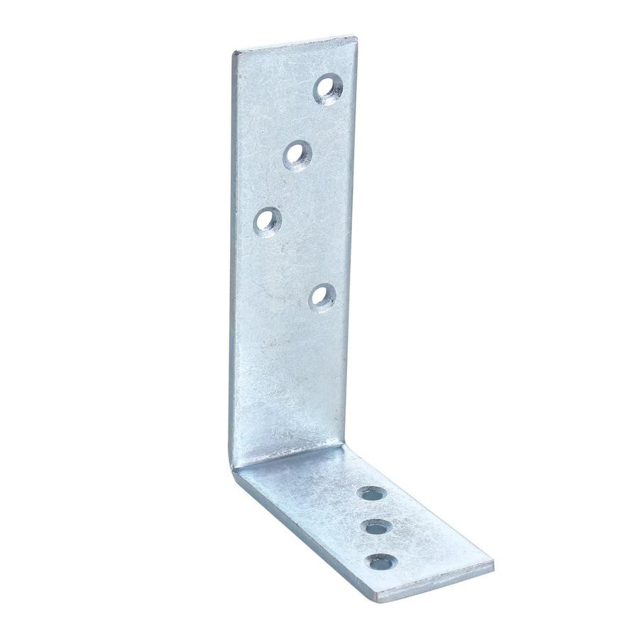 Suki Wide Bracket (120 x 75 x 35 mm)